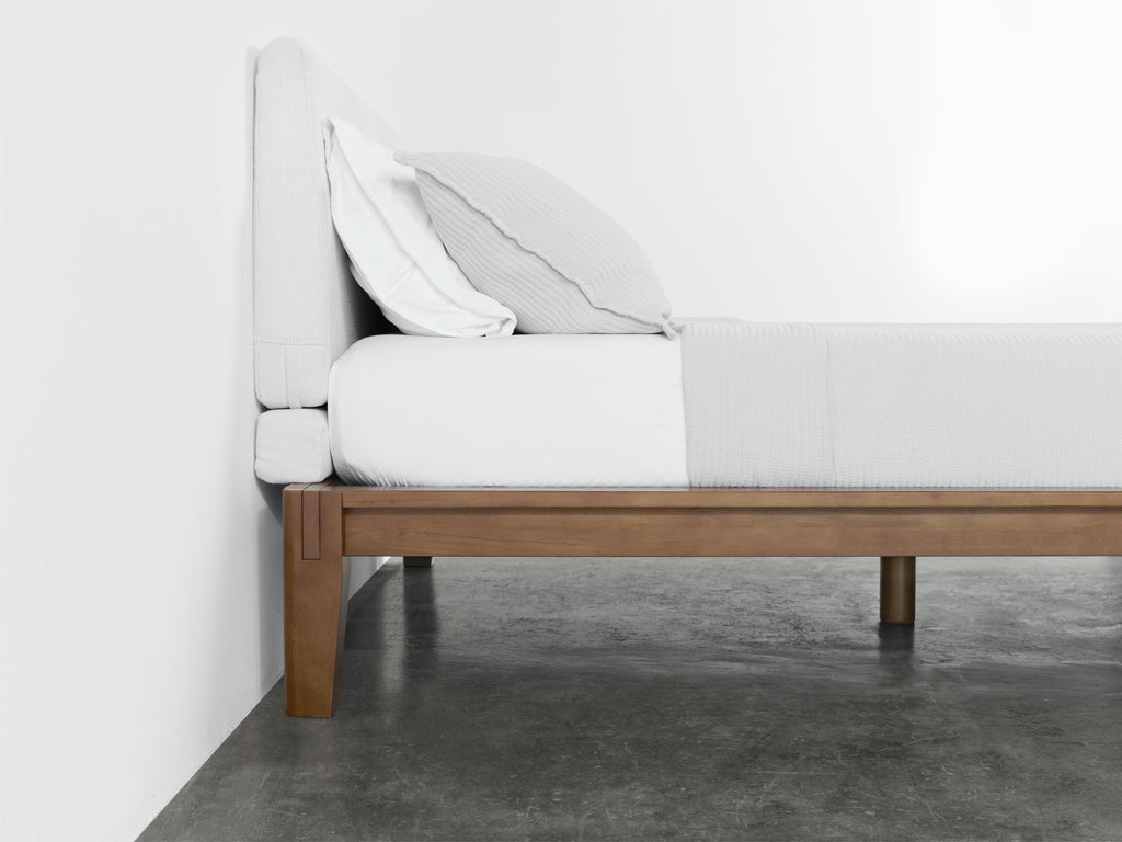 Bolsters PillowBoard Risers Thuma