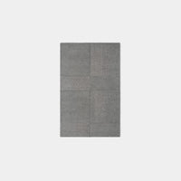 Thuma Rugs All Swatches – Thuma