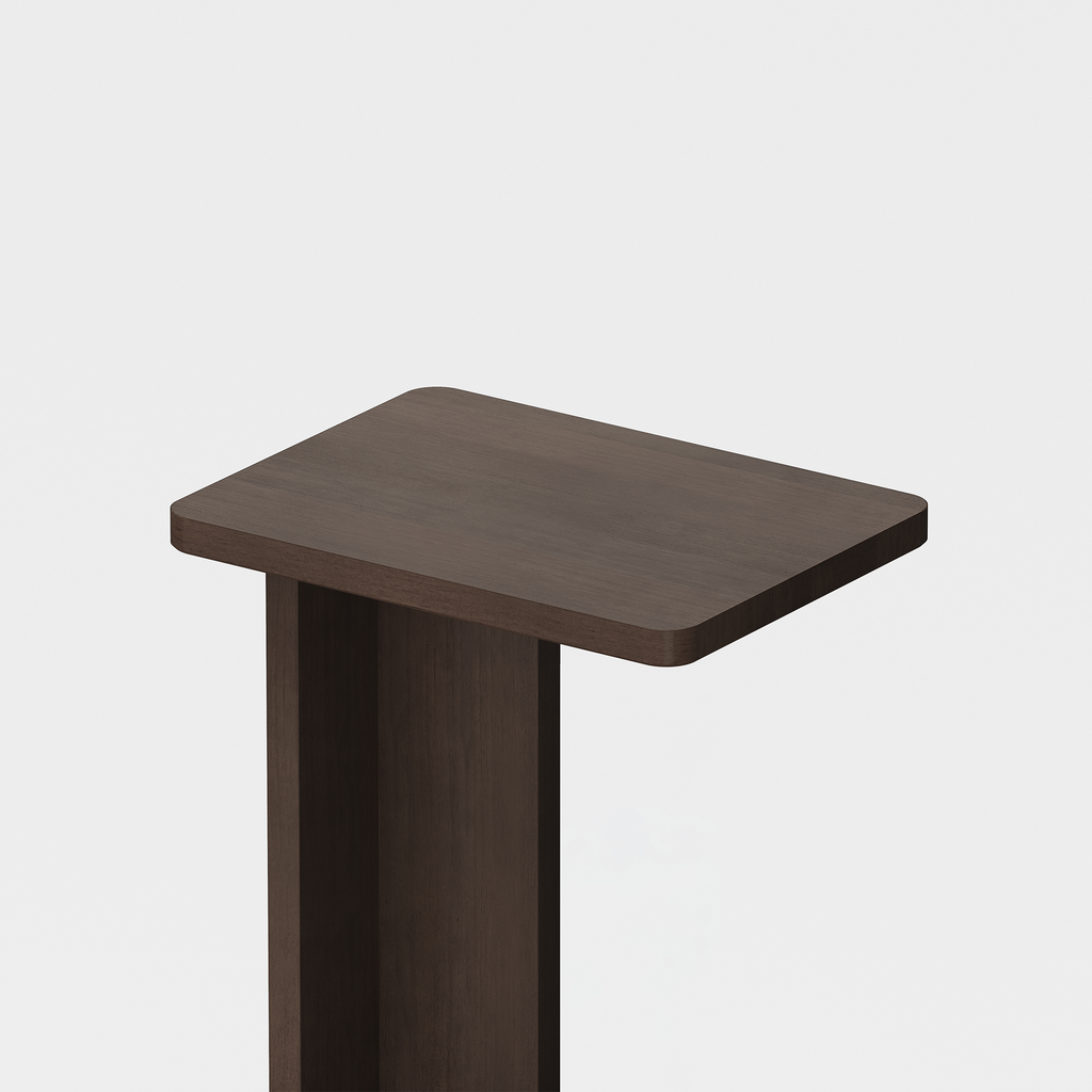 C Side Table Thuma